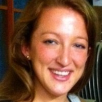 Stephanie Miller Email & Phone Number