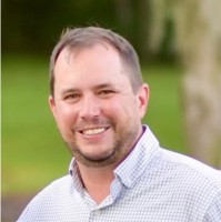 Miner Enterprises, Inc. Employee Paul Aspengren's profile photo