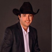 Brandon Underwood Email & Phone Number