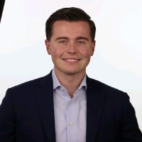 Hudson Nunn Email & Phone Number