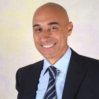 Roberto Meda Email