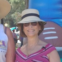 Ann Larocca Email