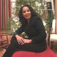 CenterEdge Software Employee Audrey Parker's profile photo