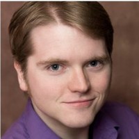 Benjamin McCauley Email & Phone Number