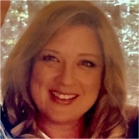 Maine Department of Agriculture, Conservation & Forestry Employee Lynn Csho's profile photo