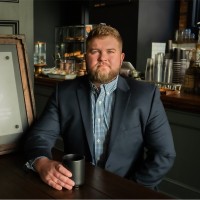 Travis Nebeker