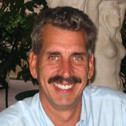 Tim Claflin Email
