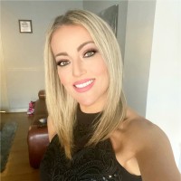 Rachel Evans Email