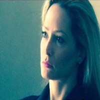 Me Too Brasil Employee Clarita Costa Maia's profile photo