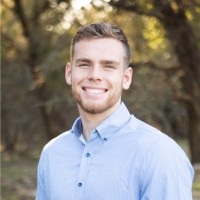 Chicken Express Employee Jack Dale's profile photo