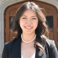 SILVERcare Employee Emily Zhang's profile photo