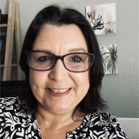 Amanda Welsh Email
