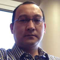 William Pan Email