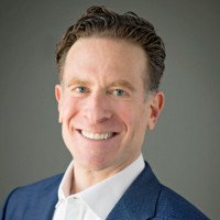 The Driver Provider Employee Jason Kaplan's profile photo