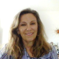 Haskell Employee Flora McClung's profile photo