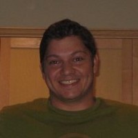 Microsemi Corporation Employee Daniel MacIas's profile photo