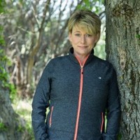 Carol Elliott Email & Phone Number