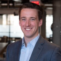 Sam Daly Email & Phone Number