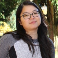Mimi Lin Email & Phone Number