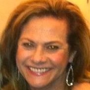 Levi Strauss & Co. Employee Donna Paulo's profile photo