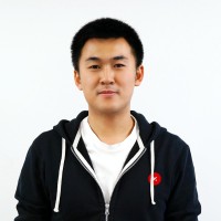 You Zhou Email & Phone Number