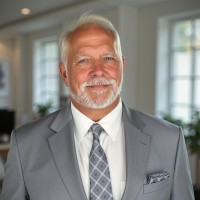 Robert Belt Email & Phone Number