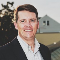 Robinson Lumber Company Employee Clifton Worley's profile photo