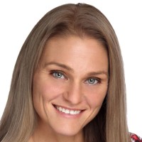 BEUTLICH PHARMACEUTICALS LLC Employee Kimberly Gibson's profile photo