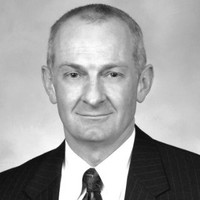 Econometrica, Inc. Employee Dennis Stout's profile photo