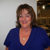 Leaders in Community Alternatives, Inc. Employee Leslie Summers's profile photo
