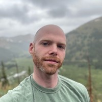 Pacific Gas and Electric Company Employee David Matusiak's profile photo