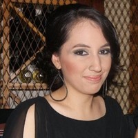 Edith Ortiz Email & Phone Number