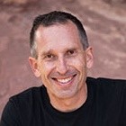Marc Bennett Email & Phone Number