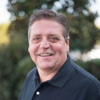 CENTURY 21 Broadhurst Employee Billy Skipper's profile photo