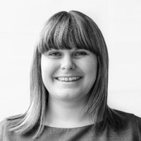 Camden Learning Employee Melanie Robinson's profile photo