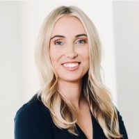 Casey Jorgensen Email & Phone Number