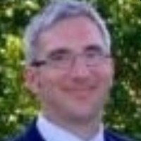 Grant Carter Email