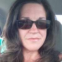 Holy Names University Employee Kris Terrell's profile photo