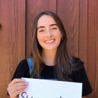 Ritter Center Employee Annie Everett's profile photo
