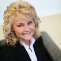 Carpigiani Group Employee Penny Klingler's profile photo