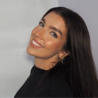 Unitary Employee Hannah Smallman's profile photo