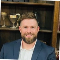 Austin Toth Email & Phone Number