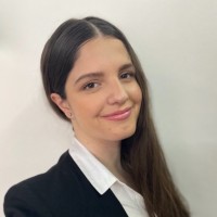 BioCopy GmbH Employee Benedetta Leoni's profile photo