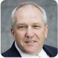 Frank Weiss Email & Phone Number