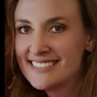 SunMed Employee Wendy Schumacher's profile photo