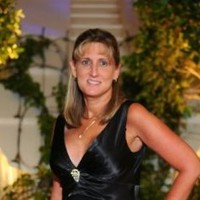 Debbie Hurley Email & Phone Number