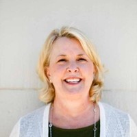 Sycamore School Employee Diane Borgmann's profile photo