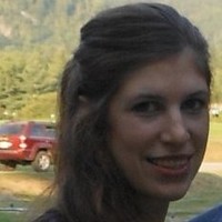 Margaret Shafer Email & Phone Number