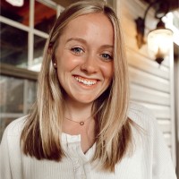 WireBuzz Employee Chelsea Bayles's profile photo