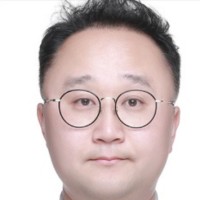 3billion Employee Soonil Park's profile photo